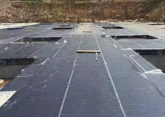 經濟職業學院